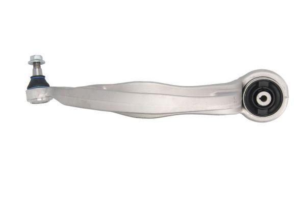 https://www.mhparts.com.vn/thumb (1)